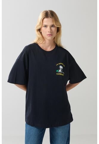 CAMISETA KOAJ POT 22130 2/25 Koaj