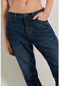 KOAJ PANTALON KOAJ BOY FRIEND 5451  1/24 de Koaj