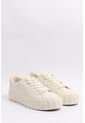 KOAJ ZAPATOS KOAJ URBANO F 10142 4/24 de Koaj