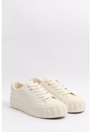 KOAJ ZAPATOS KOAJ URBANO F 10142 4/24