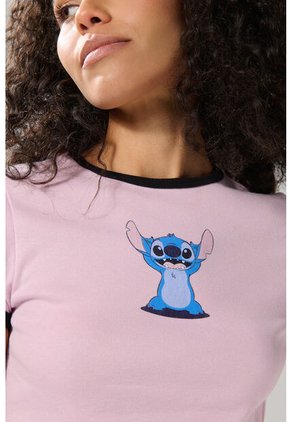 KOAJ CAMISETA KOAJ PETTY 28751 4/25