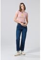 KOAJ CAMISETA KOAJ JONA 26195 3/25 de Koaj