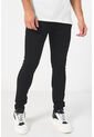 KOAJ PANTALON KOAJ SUPER SKINNY 14121 4/24 de Koaj