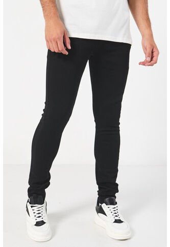 KOAJ PANTALON KOAJ SUPER SKINNY 14121 4/24 Koaj