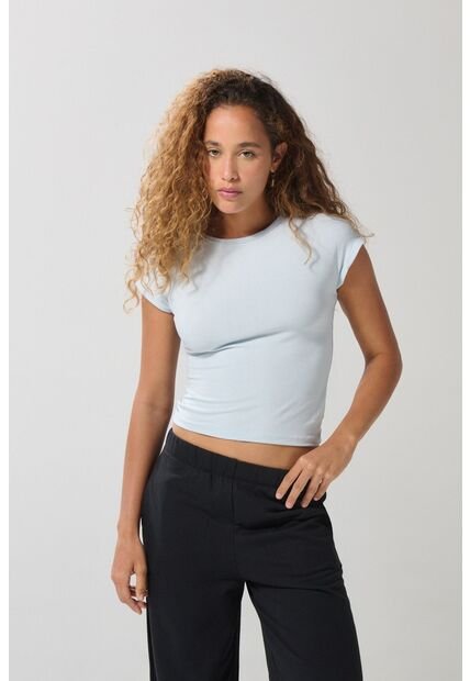 CAMISETA KOAJ MENGANA 23460 2/25