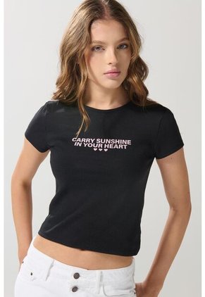 CAMISETA KOAJ 21691 2/25