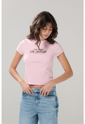 KOAJ CAMISETA KOAJ 27990 4/25