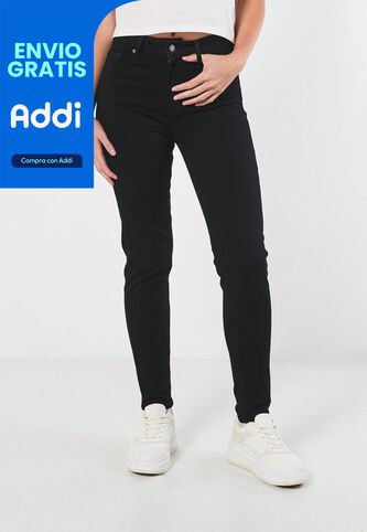 KOAJ PANTALON KOAJ PUSH UP FB 14441 4/24 Koaj