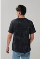 KOAJ CAMISETA KOAJ CORP 26641 4/25 de Koaj
