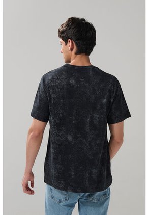 KOAJ CAMISETA KOAJ CORP 26641 4/25