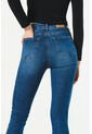 KOAJ PANTALON KOAJ JEAN JEGGING STA 10339 3/2 de Koaj