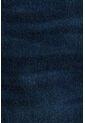 KOAJ PANTALON KOAJ BOY FRIEND 5451  1/24 de Koaj
