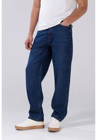 KOAJ PANTALON KOAJ JEAN BAGGY 30387 4/25 Koaj