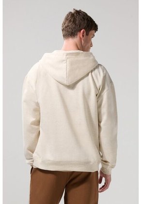 KOAJ BUZO CAPOTA KOAJ TREYN 26579 3/25