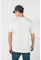KOAJ CAMISETA KOAJ 14469 4/24 de Koaj
