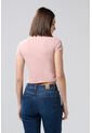 KOAJ CAMISETA KOAJ JONA 26195 3/25 de Koaj