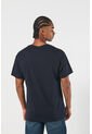 KOAJ CAMISETA KOAJ MERRONIT 15879 4/24 de Koaj