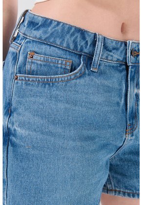 KOAJ SHORT KOAJ JEAN VINTAGE 31072 1/26