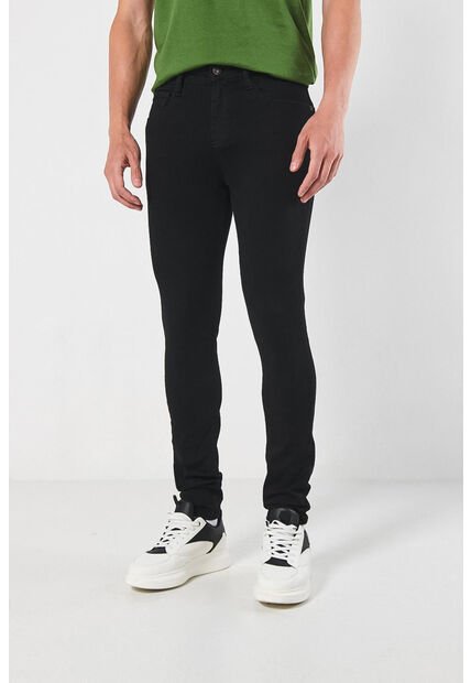 KOAJ PANTALON KOAJ SUPER SKINNY 13421 3/24