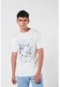 CAMISETA KOAJ 12437 3/24 de Koaj