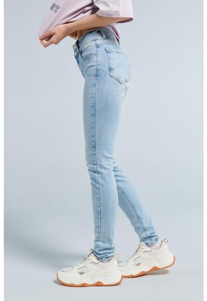 KOAJ PANTALON KOAJ PUSH UP FB 2748 4/23