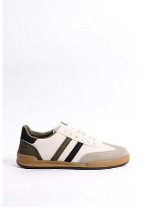 KOAJ ZAPATOS KOAJ URBANO M 12973 1/25