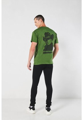 KOAJ PANTALON KOAJ SUPER SKINNY 13421 3/24