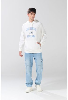 KOAJ BUZO CAPOTA KOAJ 29368 4/25