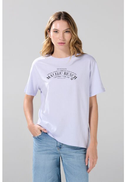 KOAJ CAMISETA KOAJ 29392 1/26