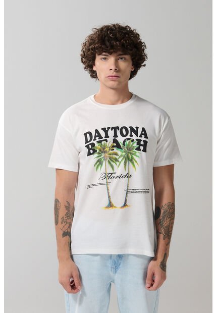 KOAJ CAMISETA KOAJ 19370 1/25