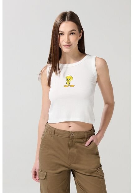 KOAJ CAMISETA KOAJ YESI 25609 3/25