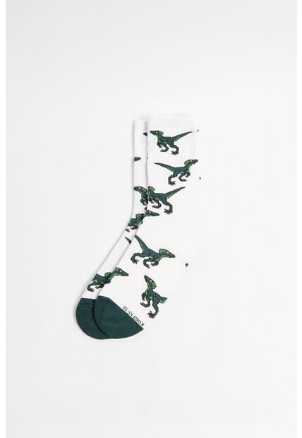 KOAJ MEDIAS KOAJ LARGA 24360 2/25