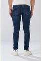 KOAJ PANTALON KOAJ JEAN  SKINNY FIT 31822 1/2 de Koaj