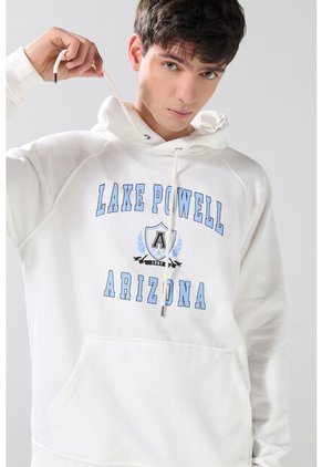 KOAJ BUZO CAPOTA KOAJ 29368 4/25