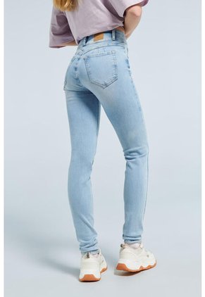 KOAJ PANTALON KOAJ PUSH UP FB 2748 4/23