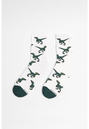 KOAJ MEDIAS KOAJ LARGA 24360 2/25