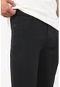 KOAJ PANTALON KOAJ SUPER SKINNY 14121 4/24 de Koaj