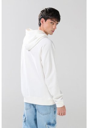 KOAJ BUZO CAPOTA KOAJ 29368 4/25