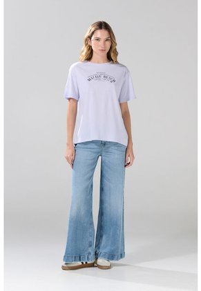 KOAJ CAMISETA KOAJ 29392 1/26