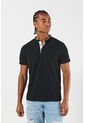 KOAJ CAMISA POLO KOAJ EZBELYN 2 4/24 de Koaj
