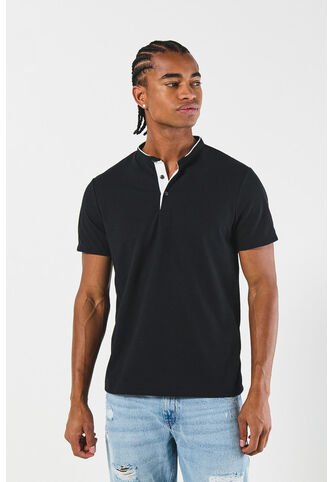 KOAJ CAMISA POLO KOAJ EZBELYN 2 4/24 Koaj