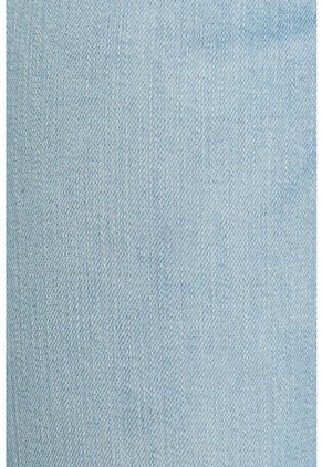 KOAJ PANTALON KOAJ PUSH UP FB 2748 4/23