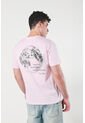 KOAJ CAMISETA KOAJ 12447 3/24 de Koaj