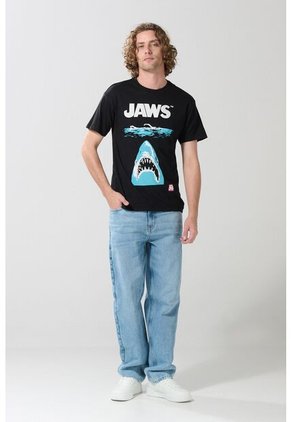 KOAJ CAMISETA KOAJ TIRLEZ 23306 3/25