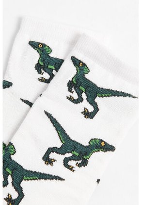 KOAJ MEDIAS KOAJ LARGA 24360 2/25