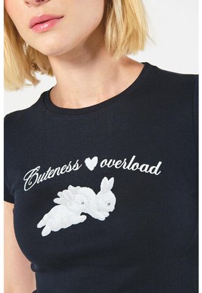 KOAJ CAMISETA KOAJ 16038 4/24