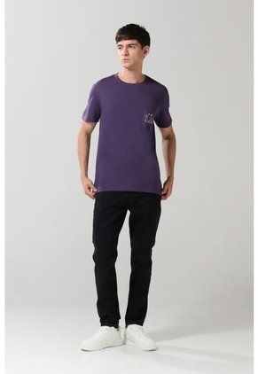 CAMISETA KOAJ 21499 2/25