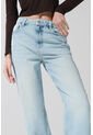 KOAJ PANTALON KOAJ JEAN 90S 21208 1/2 de Koaj