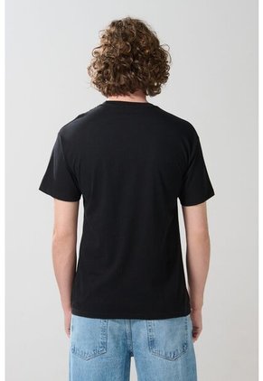 KOAJ CAMISETA KOAJ TIRLEZ 23306 3/25