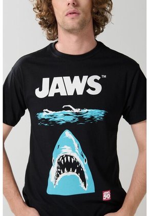 KOAJ CAMISETA KOAJ TIRLEZ 23306 3/25